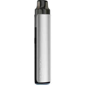Innokin Arcfire 3ml 1.2ohm Pod Kit - Galactic Silver