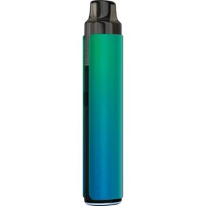 Innokin Arcfire 3ml 1.2ohm Pod Kit - Green Forest