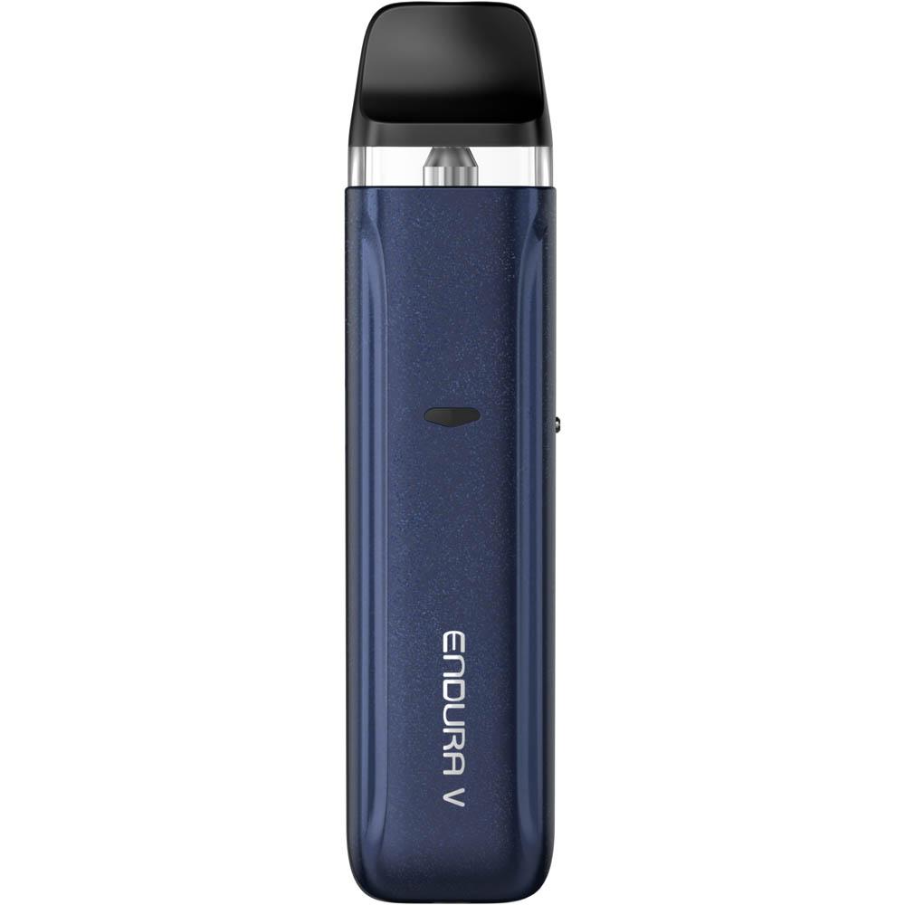 Innokin Endura V 2ml Pod Kit - Black