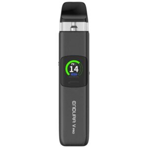 Innokin Endura V Pro 3ml Pod Kit - Black