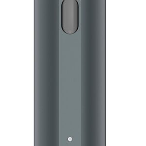 Innokin EQ FLTR Pod Kit - Storm Grey