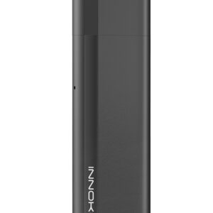 Innokin Klypse 2ml Pod Kit - Charcoal