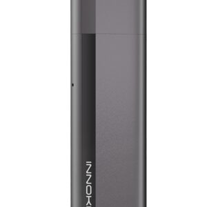 Innokin Klypse 2ml Pod Kit - Graphite