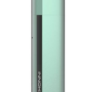 Innokin Klypse 2ml Pod Kit - Mint