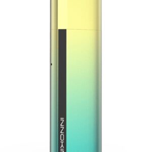 Innokin Klypse New Colors 2ml Pod Kit - Chartreuse