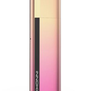 Innokin Klypse New Colors 2ml Pod Kit - Peach