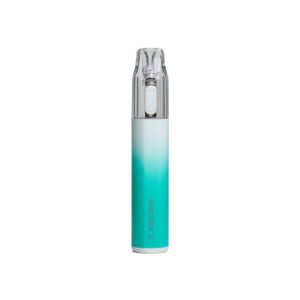 Innokin Endura S1 Disposable Kit - Celadon