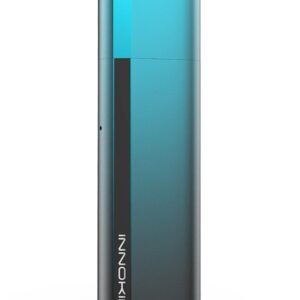 Innokin Klypse New Colors 2ml Pod Kit - Phantom