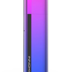 Innokin Klypse New Colors 2ml Pod Kit - Violet