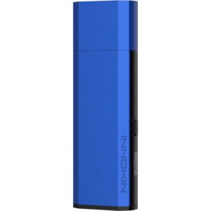 Innokin Klypse Pro 2ml Pod Kit - Blue