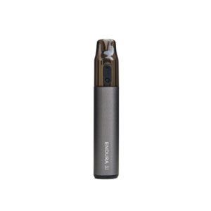 Innokin Endura S1 Disposable Kit - Graphite