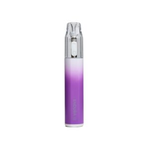 Innokin Endura S1 Disposable Kit - Iris