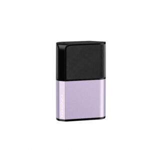 Innokin Klypse Zip 2ml Pod Kit - Purple
