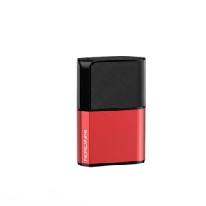 Innokin Klypse Zip 2ml Pod Kit - Scarlet