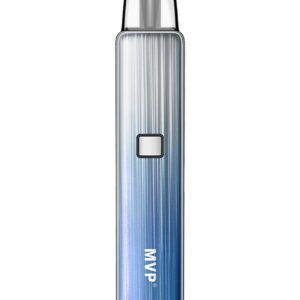 Innokin MVP 2.7ml Pod Kit - Blue Fade