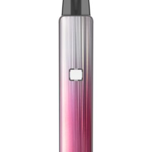 Innokin MVP 2.7ml Pod Kit - Pink Fade