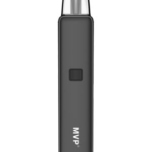 Innokin MVP 2.7ml Pod Kit - Stealth Black