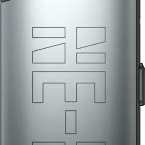 Innokin Ne-Mo 4ml Pod Kit - Gradient Grey
