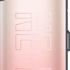 Innokin Ne-Mo 4ml Pod Kit - Gradient Orange