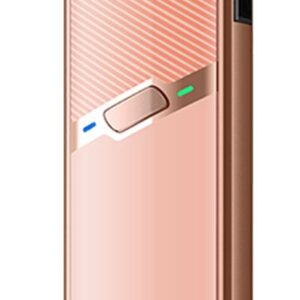 Innokin Sceptre 2 3ml Pod Kit - Pink
