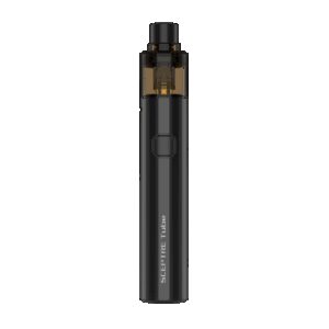 Innokin Sceptre Tube Kit - Black