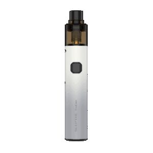 Innokin Sceptre Tube Kit - White