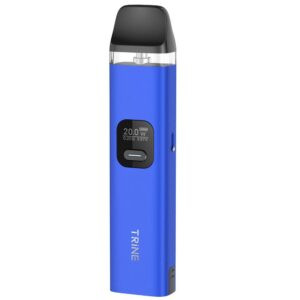 Innokin Trine 2ml Pod Kit - Klein Blue
