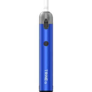 Innokin Trine Q 3ml Pod Kit - Blue