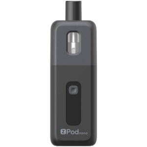 Innokin Z Pod Nano 2ml Pod Kit - Black