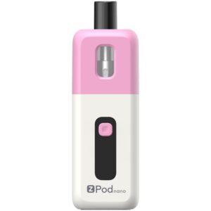 Innokin Z Pod Nano 2ml Pod Kit - Pink