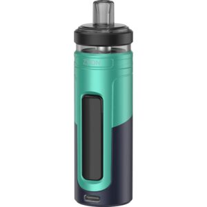 Innokin Zyon 4.5ml Pod Kit - Green