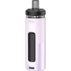 Innokin Zyon 4.5ml Pod Kit - Light Purple