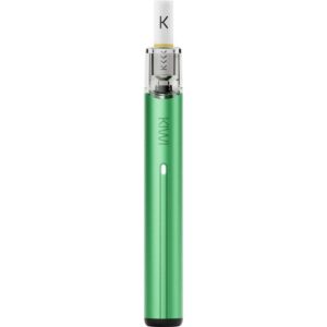 Kiwi Spark 2ml Pod Kit - Green