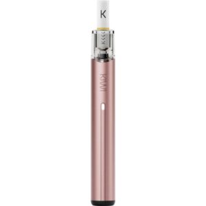 Kiwi Spark 2ml Pod Kit - Pink