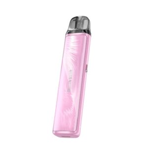 Lost Vape Ursa Nano 3 2.5ml Pod Kit - Silk Rose