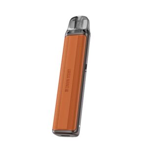 Lost Vape Ursa Nano 3 2.5ml Pod Kit - Twill Orange