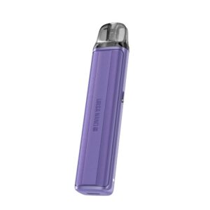 Lost Vape Ursa Nano 3 2.5ml Pod Kit - Twill Volet