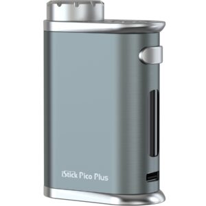 Eleaf Istick Pico Plus 75W Mod - Grey