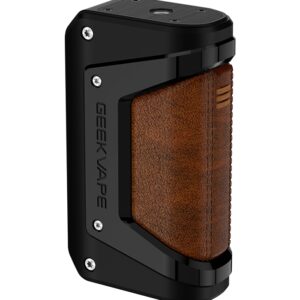 Geekvape Aegis L200 - Legend 2 Mod - Black