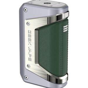 Geekvape Aegis L200 - Legend 2 Mod - Grey