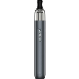 Vaporesso Eco One 2ml Pod Kit - Stellar Silver