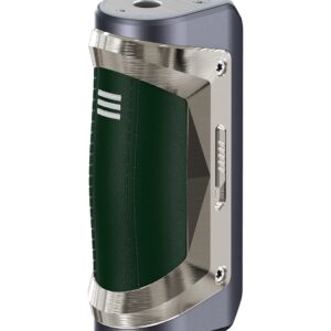 Geekvape Aegis Solo 2 S100 Mod - Grey