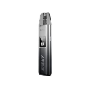 Voopoo Argus G 2ml Pod Kit - Space Grey