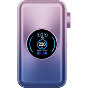 Vaporesso Gen Max Mod - Gradient Purple