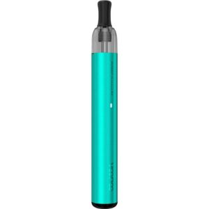 Voopoo Doric Galaxy S1 2ml Pod Kit - Lake Green