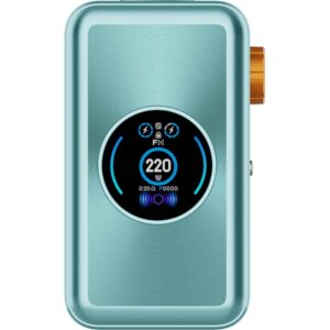 Vaporesso Gen Max Mod - Ice Blue