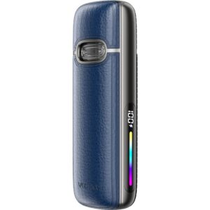 Voopoo V Mate E2 3ml Pod Kit - Navy Blue