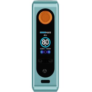 Vaporesso Gen Se Mod - Ice Blue