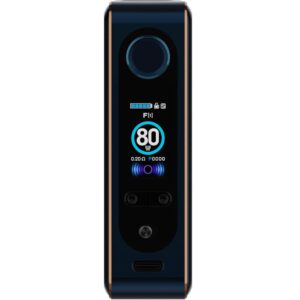 Vaporesso Gen Se Mod - Storm Blue