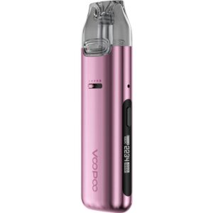 Voopoo V Mate Pro 3ml Pod Kit - Pink